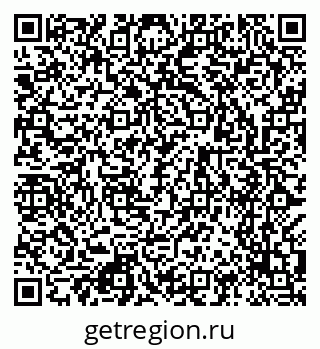 79123285346