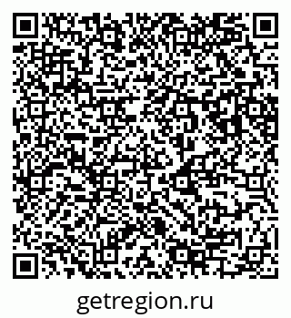 79123285354