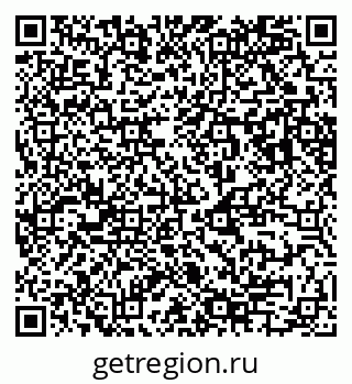 79123285355