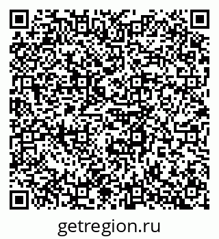 79123285356