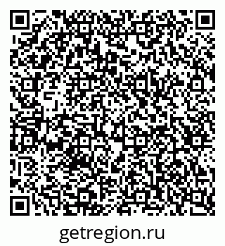 79123285366