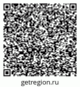 79123285367