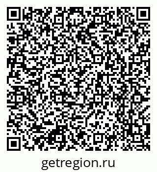 79123285372