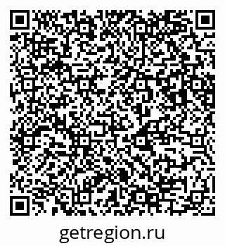 79123285375