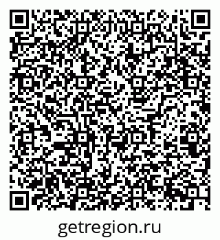 79123285377
