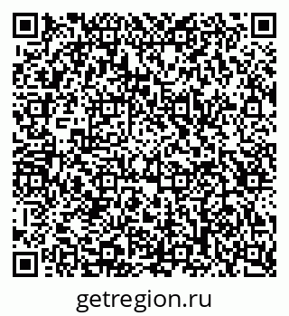 79123285382
