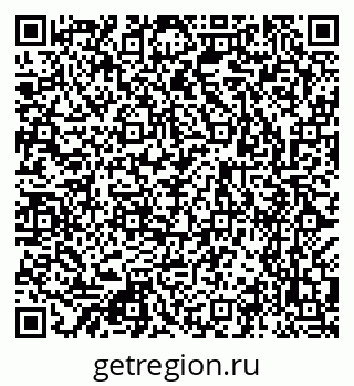 79123285393