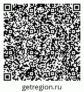 79123285400