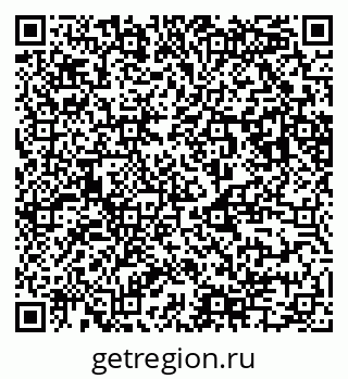 79123285401