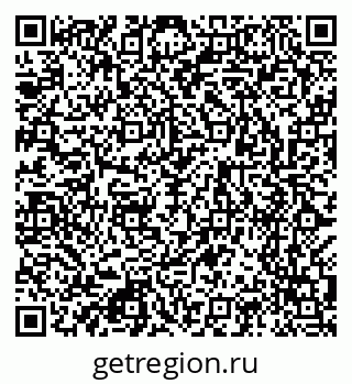 79123285402