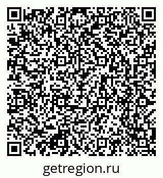 79123285404