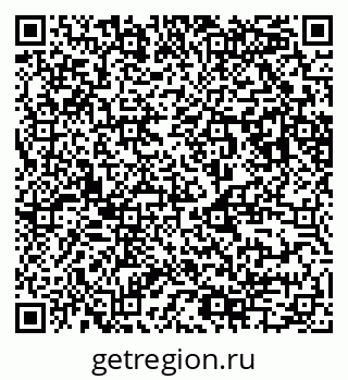 79123285405