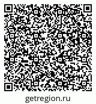 79123285406