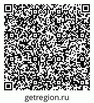79123285424