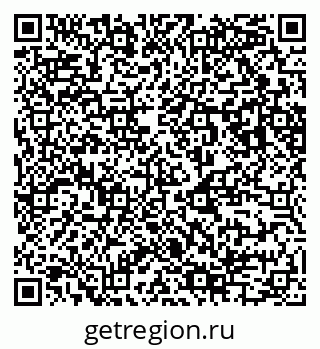 79123285425