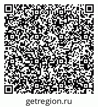 79123285428
