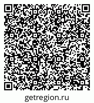 79123285432
