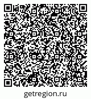 79123285437