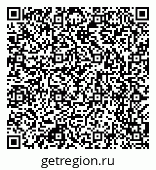 79123285438