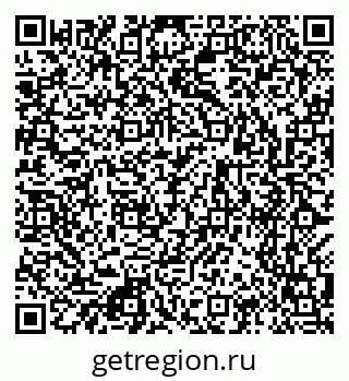 79123285441