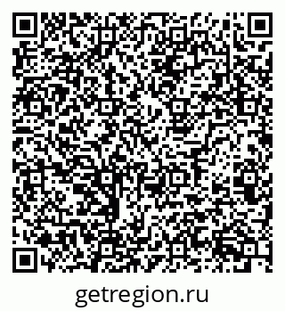 79123285443