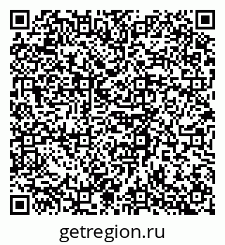 79123285446