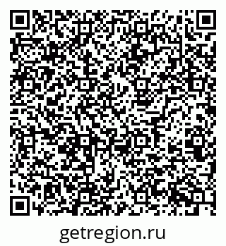 79123285449