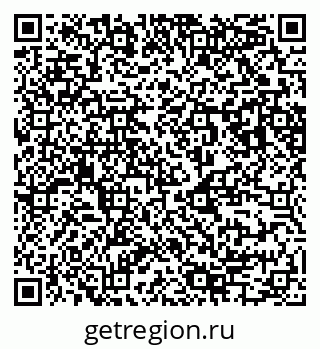 79123285450