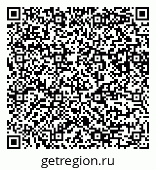 79123285451