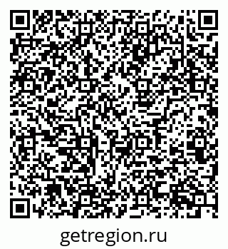 79123285452