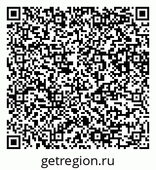 79123285453