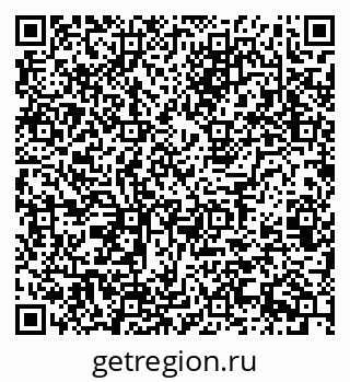 79123285455