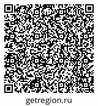 79123285457