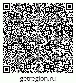79123285461