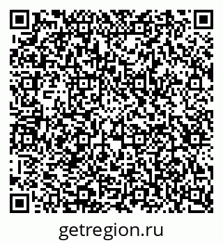 79123285468
