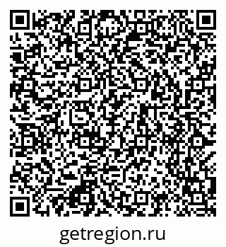 79123285469
