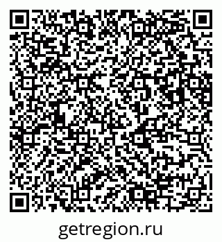 79123285476