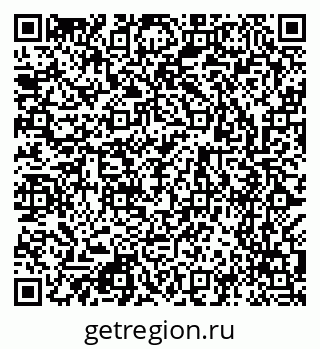 79123285477