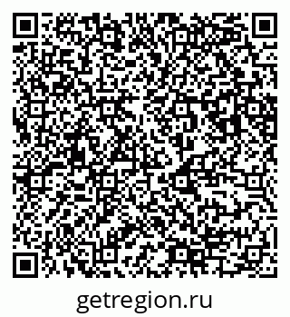 79123285478