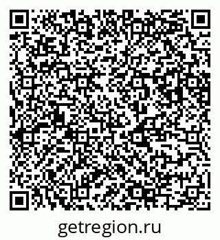 79123285482