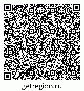 79123285483