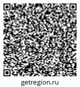 79123285491