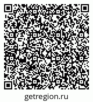 79123285492