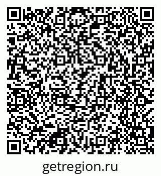 79123285495