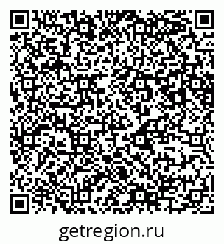 79123285498