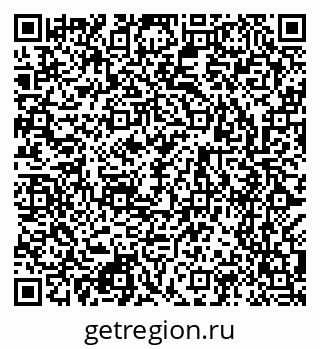 79123285501