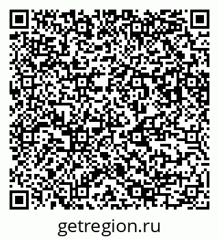 79123285504