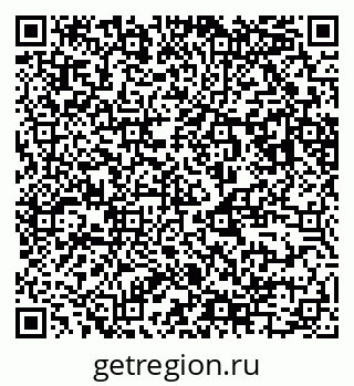 79123285507