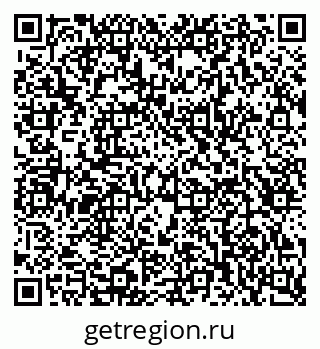 79123285508