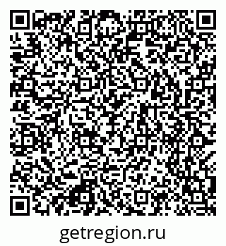 79123285509